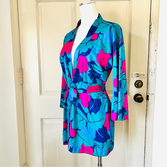 1980’s Roxanne Coverup. - Picture 2 of 5